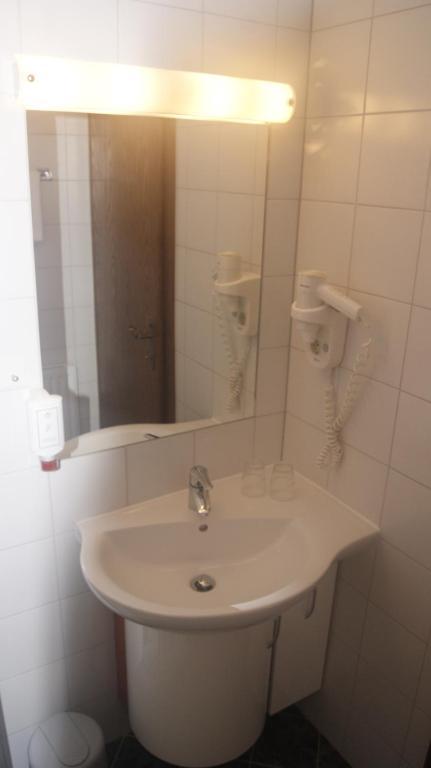 Hotel Sonnenheim Bad Kleinkirchheim Værelse billede