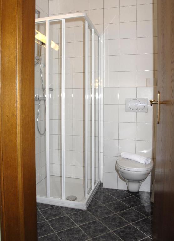Hotel Sonnenheim Bad Kleinkirchheim Værelse billede