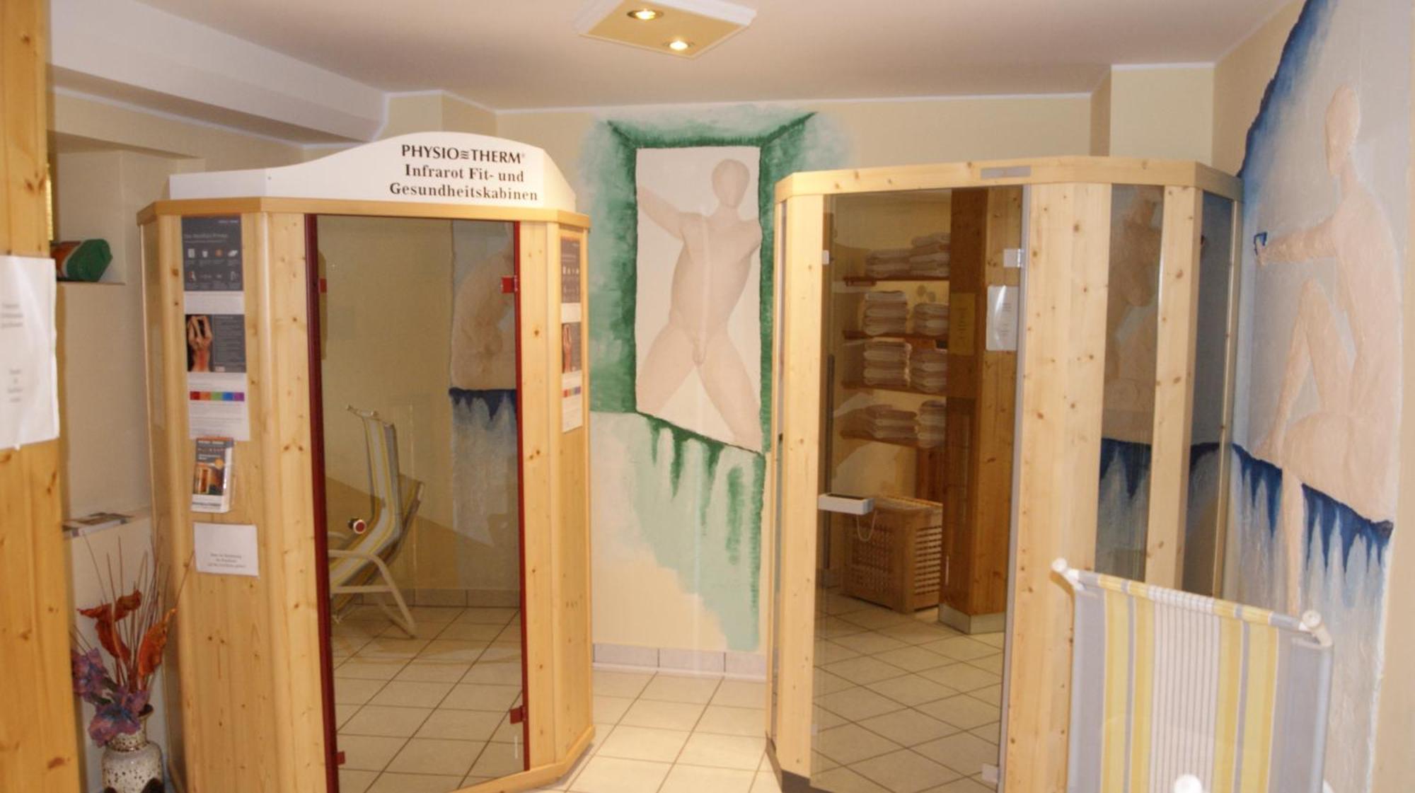 Hotel Sonnenheim Bad Kleinkirchheim Eksteriør billede