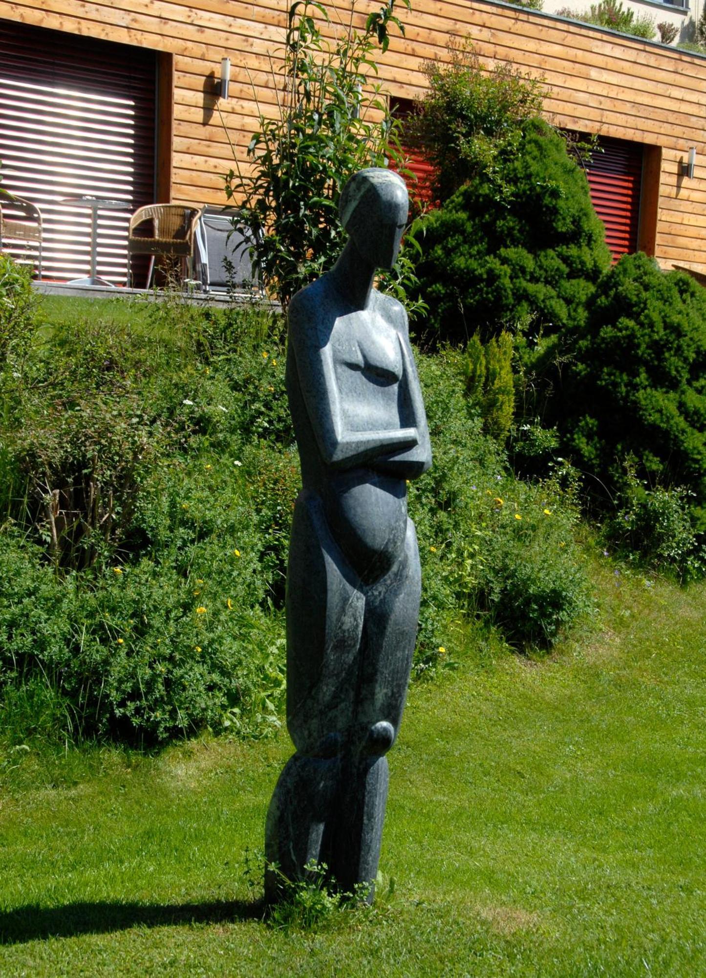 Hotel Sonnenheim Bad Kleinkirchheim Eksteriør billede
